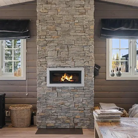 Mosetra2038 By Vacationtrysil Chaleter *