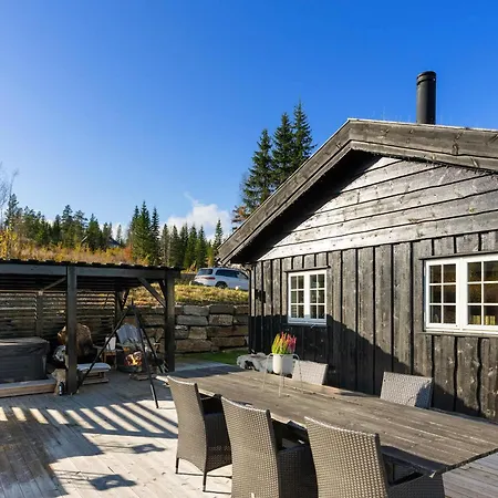 Mosetra2038 By Vacationtrysil Chaleter