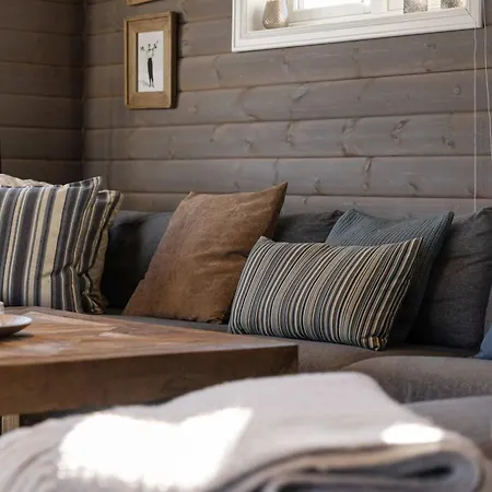 Mosetra2038 By Vacationtrysil Chaleter *