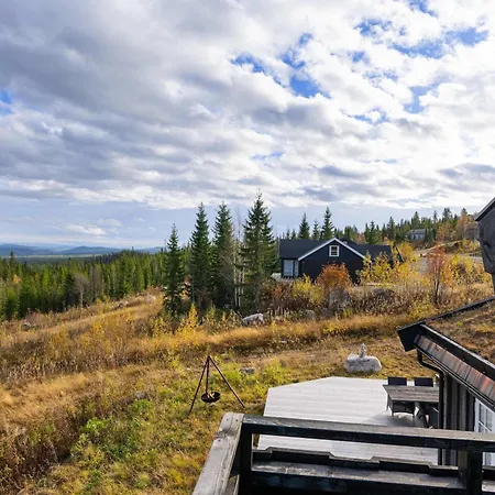 Mosetra2038 By Vacationtrysil Chaleter