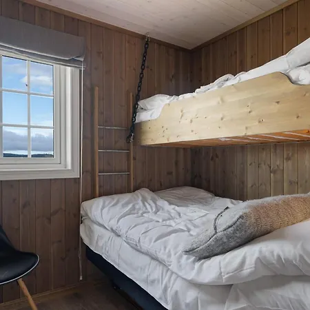 Chaleter Mosetra2038 By Vacationtrysil *