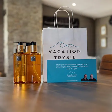 Mosetra2038 By Vacationtrysil Chaleter