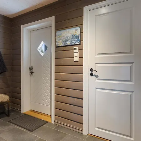 Mosetra2038 By Vacationtrysil *