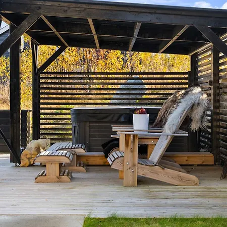 Mosetra2038 By Vacationtrysil