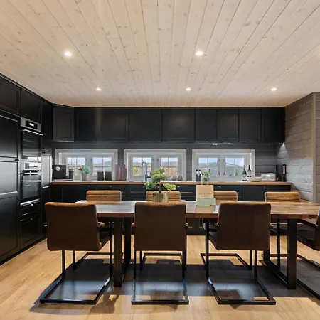 Mosetra2038 By Vacationtrysil 트리실