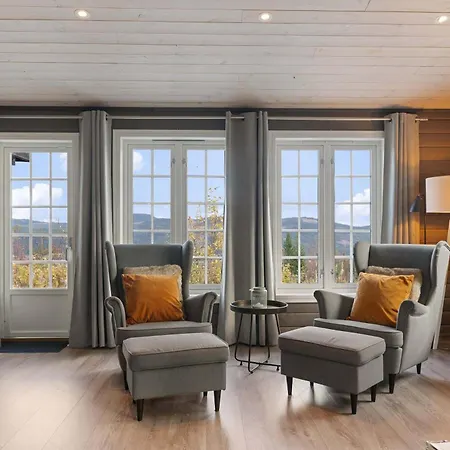 Mosetra2038 By Vacationtrysil 샬레 *