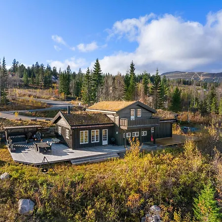 Mosetra2038 By Vacationtrysil * 트리실