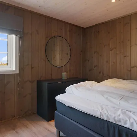 Mosetra2038 By Vacationtrysil 샬레