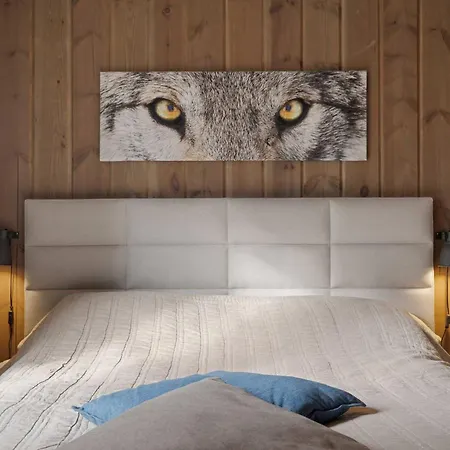 Mosetra2038 By Vacationtrysil *