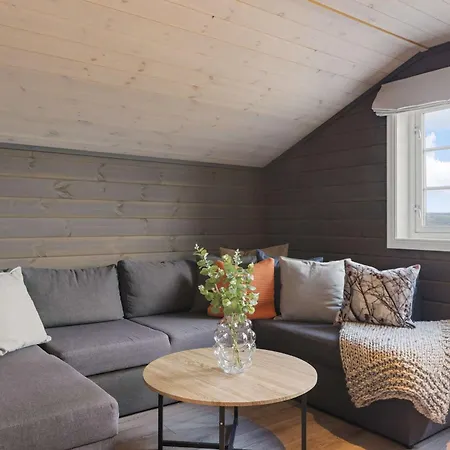 Mosetra2038 By Vacationtrysil