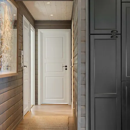 Mosetra2038 By Vacationtrysil 샬레